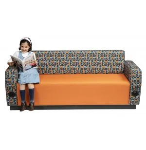 hertzfurniture20260629104209305653