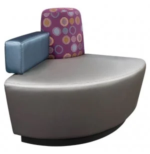 hertzfurniture20260629104214305672