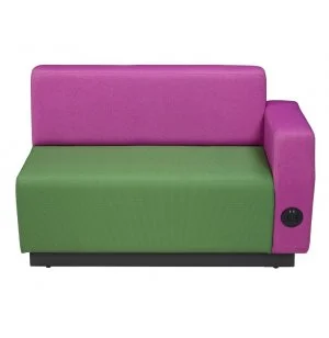 hertzfurniture20260629104222305704