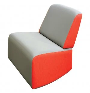 hertzfurniture20260629104228305732