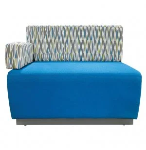 hertzfurniture20260629104228305733