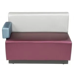hertzfurniture20260629104231305745
