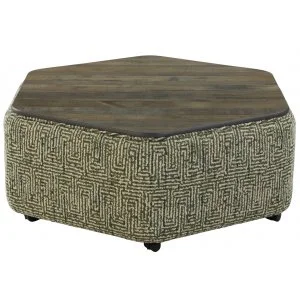 hertzfurniture20260629104236305771