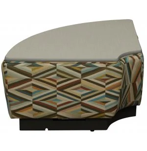 hertzfurniture20260629104238305780