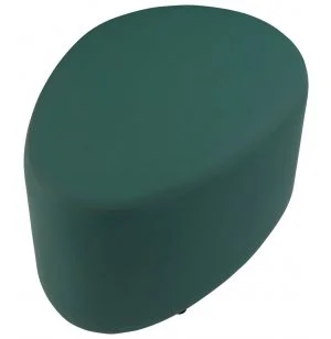 hertzfurniture20260629104242305798