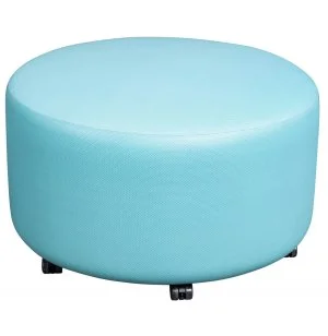 hertzfurniture20260629104246305822