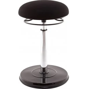 hertzfurniture20260629104249305827