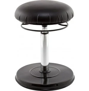 hertzfurniture20260629104250305830