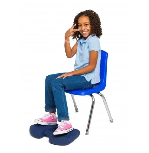 hertzfurniture20260629104254305848