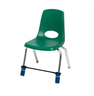 hertzfurniture20260629104300305871