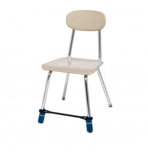 hertzfurniture20260629104300305873