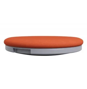 hertzfurniture20260629104304305891