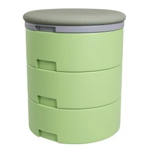 hertzfurniture20260629104306305899