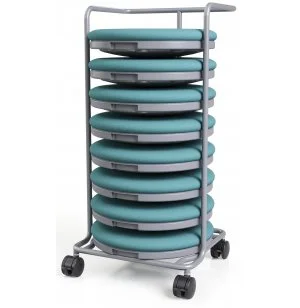 hertzfurniture20260629104308305913