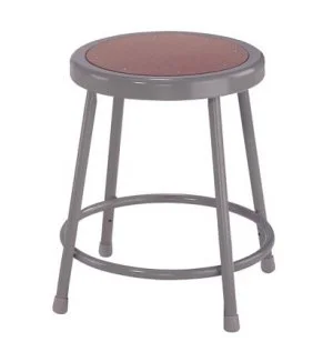 hertzfurniture20260629104311305924