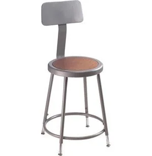 hertzfurniture20260629104313305932