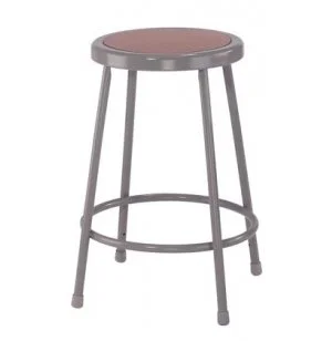 hertzfurniture20260629104315305938