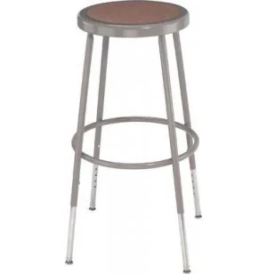 hertzfurniture20260629104315305941