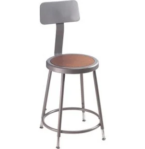 hertzfurniture20260629104316305947