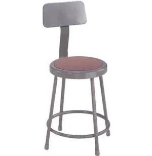 hertzfurniture20260629104317305949