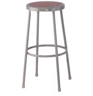 hertzfurniture20260629104317305954
