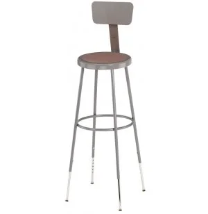 hertzfurniture20260629104319305959