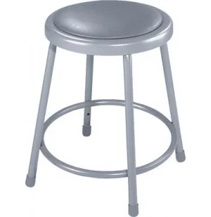 hertzfurniture20260629104321305967