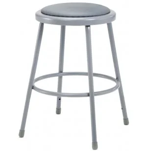 hertzfurniture20260629104322305970