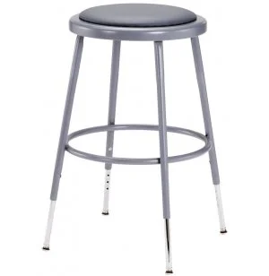 hertzfurniture20260629104329305984