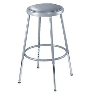 hertzfurniture20260629104329305985