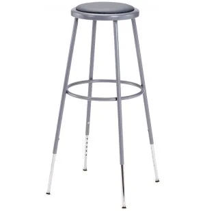 hertzfurniture20260629104331305987