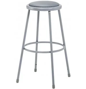 hertzfurniture20260629104331305988