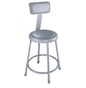 hertzfurniture20260629104332305996
