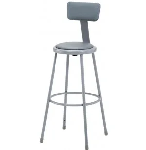 hertzfurniture20260629104334306000