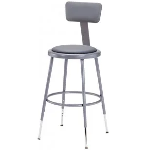hertzfurniture20260629104334306001