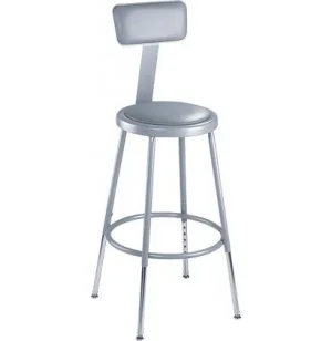 hertzfurniture20260629104335306007