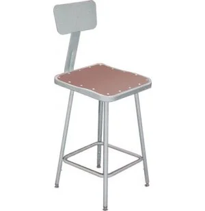 hertzfurniture20260629104338306017