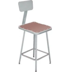 hertzfurniture20260629104340306027