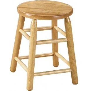 hertzfurniture20260629104343306037