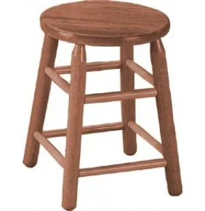 hertzfurniture20260629104344306040