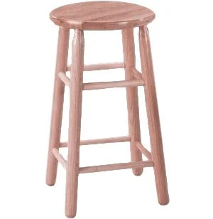 hertzfurniture20260629104345306045