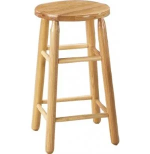 hertzfurniture20260629104346306049