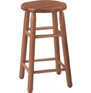 hertzfurniture20260629104346306050