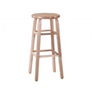 hertzfurniture20260629104347306054