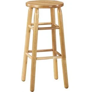 hertzfurniture20260629104348306056
