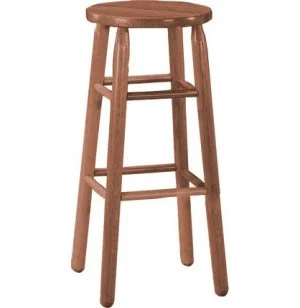 hertzfurniture20260629104349306061