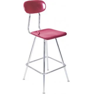 hertzfurniture20260629104350306067