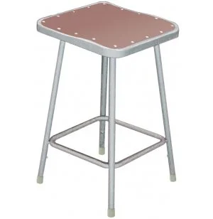 hertzfurniture20260629104351306072