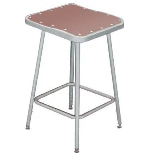 hertzfurniture20260629104353306077