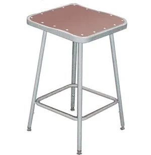 hertzfurniture20260629104354306085